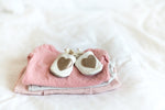 How to Create a Capsule Wardrobe for Your Baby