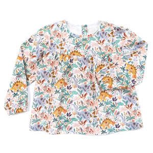 
            
                Load image into Gallery viewer, Long Sleeve Blouse (Pre-order)
            
        